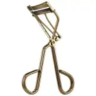 Laura Mercier Artist Eyelash Curler Foto 1