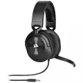 HS55 Stereo Headset carbon — Фото 1