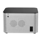 Magcubic HY350 Projector (Gray) — Foto 4