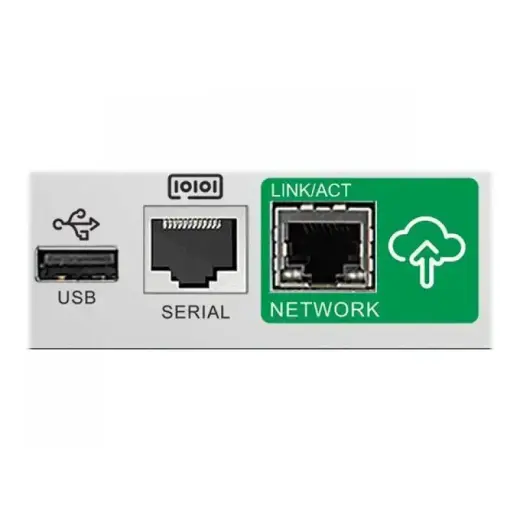 APC Smart-UPS SmartUPS (SMT1500RMI2UC) Photo