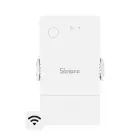 Išmanusis energijos matuoklio jungiklis Sonoff PowR316 Photo