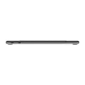Huion Kamvas Pro 13 GT1302 graphics tablet (2.5K) Foto 9