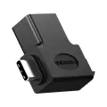 Adapter OTG USB 3.0 to USB-C and Micro USB Vention CDIB0 Photo