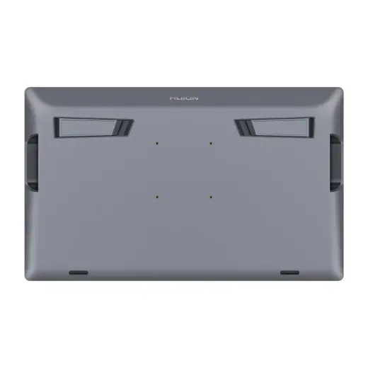 Huion Kamvas Pro 19 GT1902 graphics tablet Foto 7