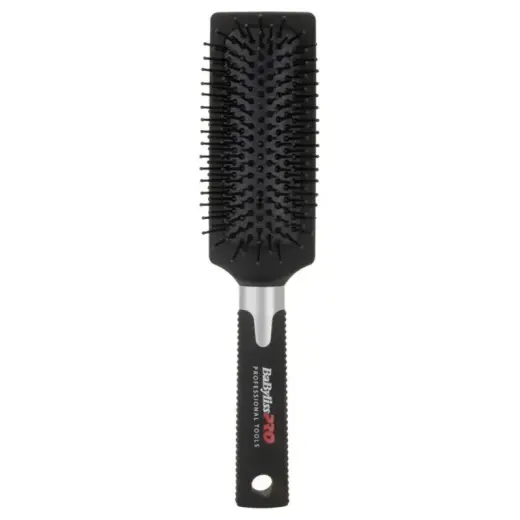 Babyliss Pro Professional Comb Brush BABNB1E