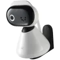 Electronic nanny Motorola PIP1500 Connect camera white Foto 4