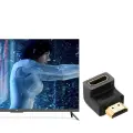 UGREEN HD112, 4K HDMI Adapter (Bottom) Фото num