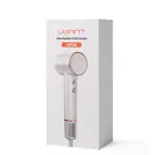 UWANT H100 Hair Dryer - White Foto 7