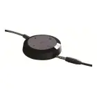 Jabra On Ear Headset Evolve 30 II MS Stereo — Фото 8