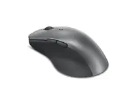 LENOVO Professional Bluetooth Mouse Фото num