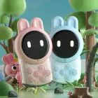 PICOCICI walkie-talkie set K47 rabbit Foto 4