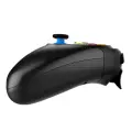 iPega 9157 Bluetooth Gamepad Android|iOS|PC|Android TV|N-Switch Foto 2