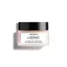 Lierac Arkeskin the Menopause Night Cream 50 Ml Фото num