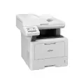 Brother MFC-L5710DW - multifunction printer - B|W Foto 3