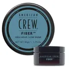 American Crew Fibre 50g Foto 1