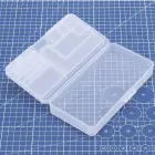 Component Storage Box (BST-W203) — Foto 7
