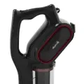 Vacuum cleaner Deerma DX700 PRO Фото num