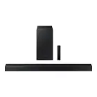 Samsung Soundbar HW-T420 ZF HWT420 ZF (HW-T420/ZF) Foto 3