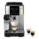 De’Longhi Magnifica ECAM220.80.SB Fully-auto Drip coffee maker 1.8 L — Photo 1