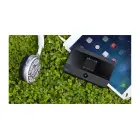 TP-Link 4G LTE Mobile Wi-Fi — Foto 9