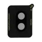Tempered Glass for camera (LENS) for Samsung Galaxy A05 (island) Foto 1
