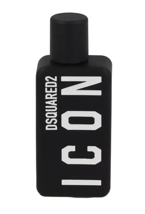 Dsquared2 Icon Pour Homme (EDP) парфюмерная вода для мужчин 5 мл