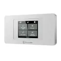 GlocalMe Duoturbo Cloud SIM Portable Wi-Fi 4G|LTE Router Photo