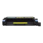 HP Maintenance Kit 220V (CF254A) Foto 2
