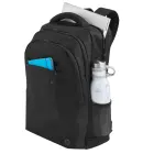 HP Professional 17.3-inch Backpack — Photo 2