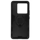 Ring Armor Case for Xiaomi 14T Pro Black — Foto 3