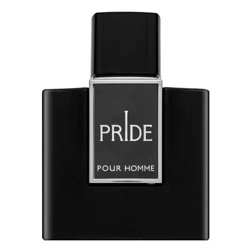 Rue Broca Pride Pour Homme (EDP) parfimērijas ūdens vīriešiem 100 ml