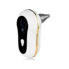 Lafe TWA001 Mikrodermabrāzijas iekārta | Poru tīrītājs Foto 1