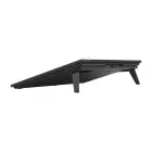 Huion Kamvas Pro 27 GT2701 graphics tablet Foto 4