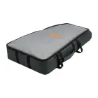 WAYDOO EVO Drive Unit Bag — Фото 1