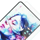 3MK PaperFeeling Microsoft Surface Pro 8 do 13" 2pcs Foil — Foto 10