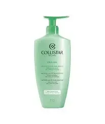 Collistar Cryo-Gel Anticellulite Beautifying Foto 1