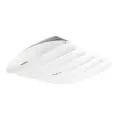 TP-LINK TPLINK Access Point (EAP110) — Фото 3