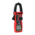 Digital Clamp Meter Habotest HT206D True RMS , NCV, LPF Foto 4