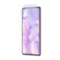 Baseus Crystal Tempered Glass 0.3mm for tablet Huawei MatePad Pro 11" Foto 8
