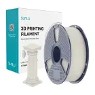 Sunlu PLA High-Speed Marble Filament (chestnut) — Foto 1