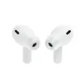 JBL Wave 200 TWS Earphones White Foto 4