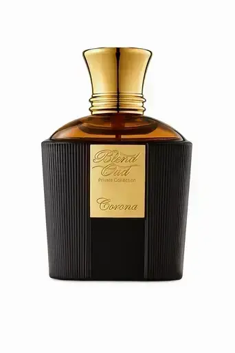 Corona EDP