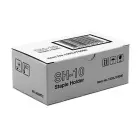 Utax Staples SH-10 SH10 (652010025) 1903JY0000 Foto 1