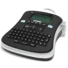 DYMO LabelManager ™ 210D QWERTZ Kitcase — Foto 3