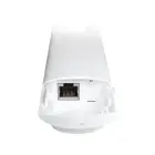 TP-LINK TPLINK Access Point EAP225-Outdoor EAP225Outdoor (EAP225-OUTDOOR) Foto 3