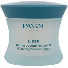 Smooth Plumping Booster Serum. Фото num