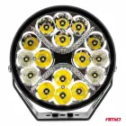 LED lukturis PRO Series AMiO-03871 — Foto 3