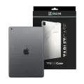OBAL:ME TPU Cover for iPad 10.2 2019|2020|2021 Transparent Foto 2