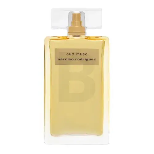 Narciso Rodriguez Oud Musc Intense unisex eau de parfum 100 ml Фото num