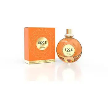Mirada Edge Crystal (EDP) parfimērijas ūdens sievietēm 100 ml